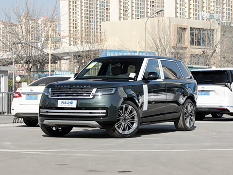 2026�� 3.0 L6 400PS AB�����