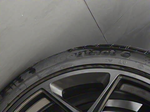 2026�� RS Q8 4.0T performance