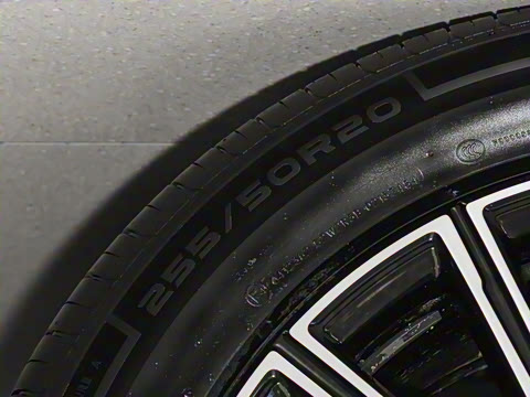 2025�� 230km �����Ǻ���