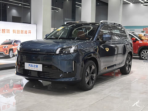 2026�� ���������� ��ͥ�� 520 �����