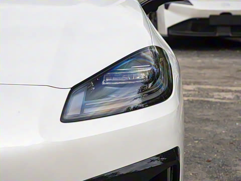 2026�� 520�Ǻ���