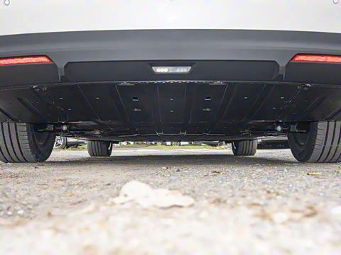 2026�� 520�Ǻ���