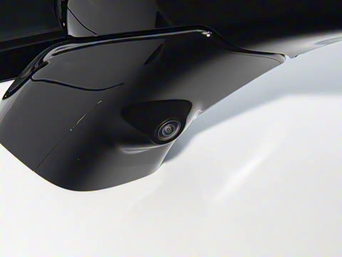 2026�� 520�Ǻ���