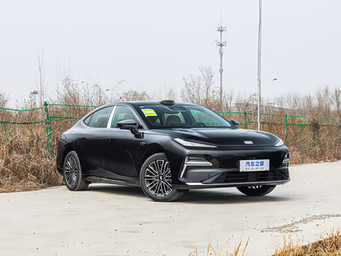 2026�� 225km EM-i Զ����Զ���