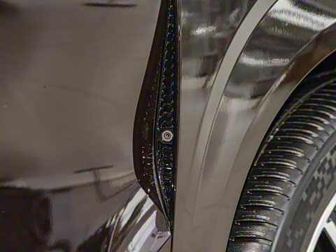 2026�� ��Խ��