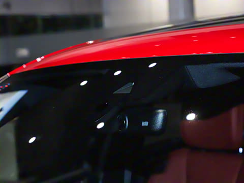 2026�� Macan 2.0T ���ΰ�