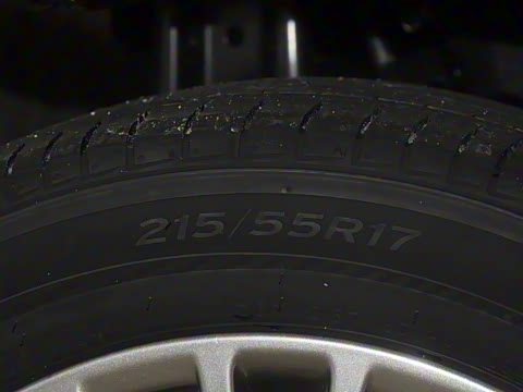 2026�� 2.0G ����