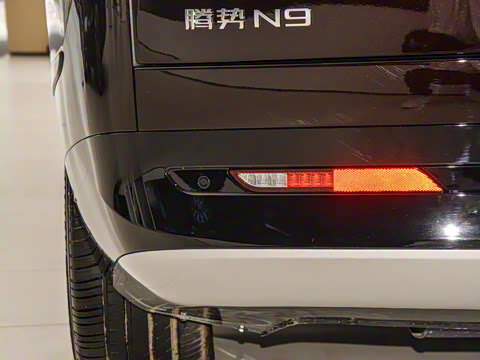 2026�� ��Խ��