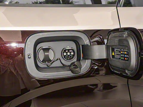 2026�� ��Խ��