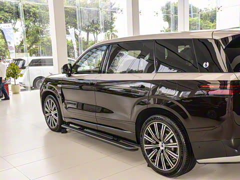 2026�� ��Խ��