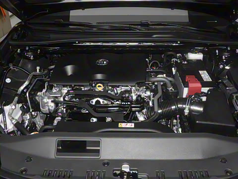 2026�� 2.0G ����