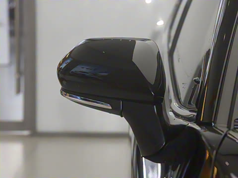 2026�� 2.0G ����