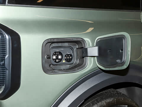 2026�� ��̲�����