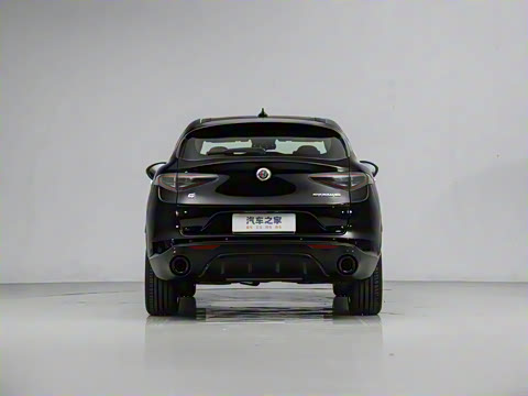 2023�� 2.0T 280HP Veloce������