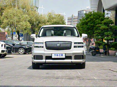 2024�� 3.5L PHEV ������