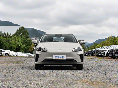 2026�� �� 580