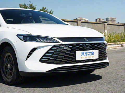 2025�� DM-i �Ǽݰ� 128KM��ȡ��