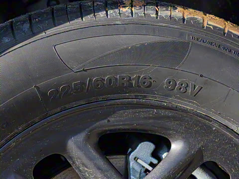 2025�� DM-i �Ǽݰ� 128KM��ȡ��