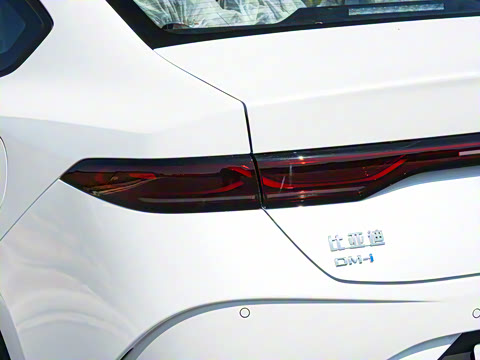 2025�� DM-i �Ǽݰ� 128KM��ȡ��