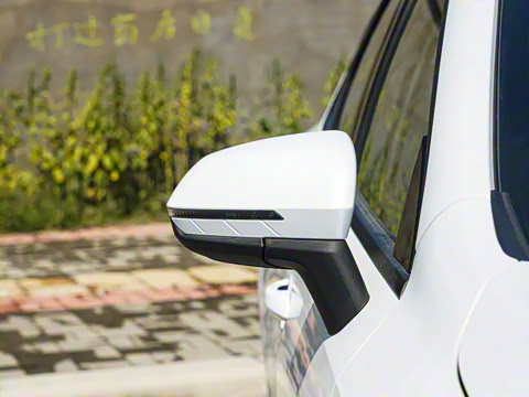 2025�� DM-i �Ǽݰ� 128KM��ȡ��