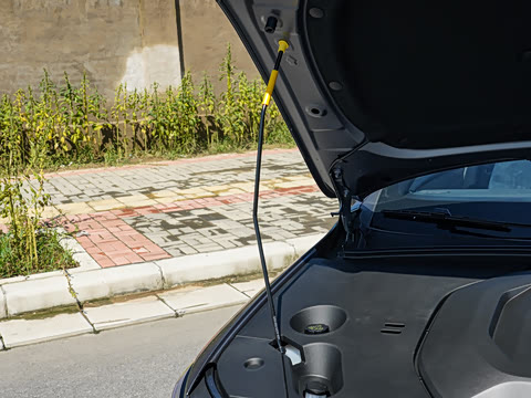 2025�� EV �Ǽݰ� 510KM��ȡ��