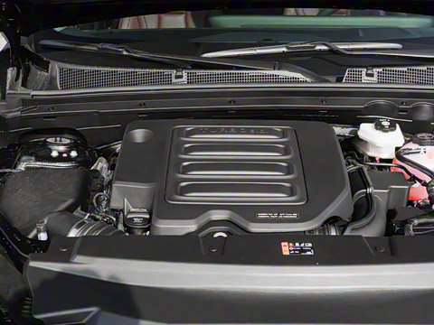 2026�� 25T �����׽��