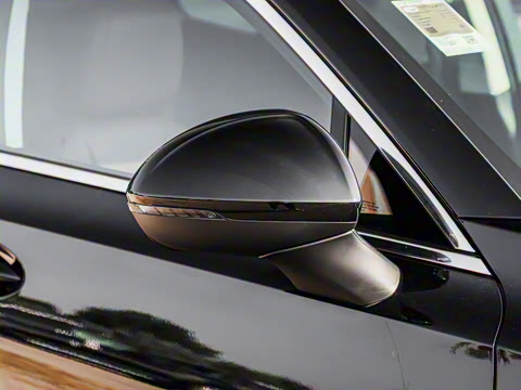 2026�� 25T �����׽��