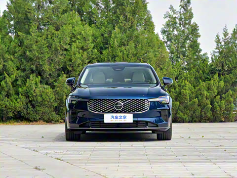 2026�� ���ʽ�춯 �������������ź�����