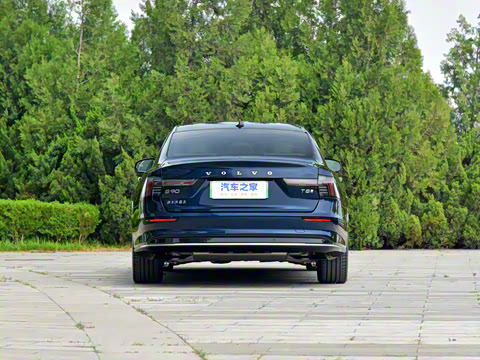 2026�� ���ʽ�춯 �������������ź�����