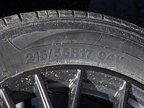 2025�� EV �Ǽݰ� 510KM��ȡ��