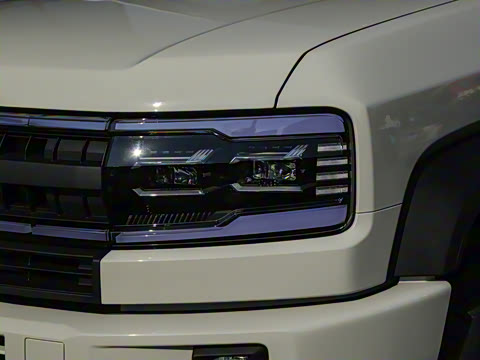 2025�� 210KM Ǭ��Ultra��