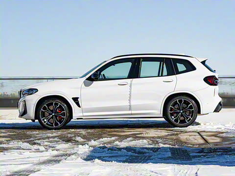 2022�� X3 M������