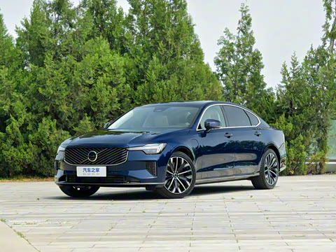 2026�� ���ʽ�춯 �������������ź�����