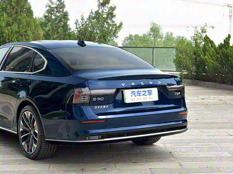 2026�� ���ʽ�춯 �������������ź�����