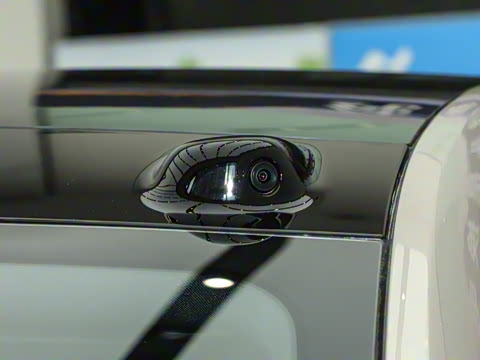 2025�� 60kWh ������