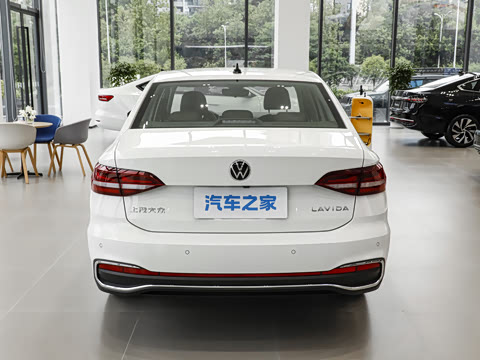 2026�� 300TSI DSG���ݰ�