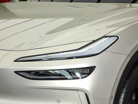 2025�� 60kWh ������