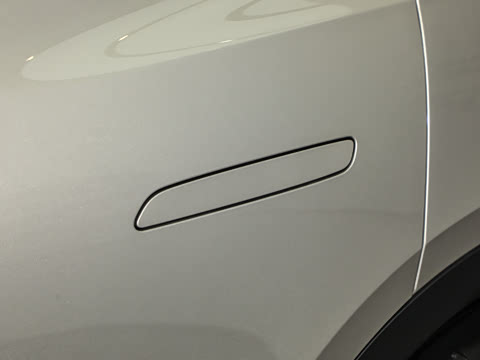 2025�� 60kWh ������