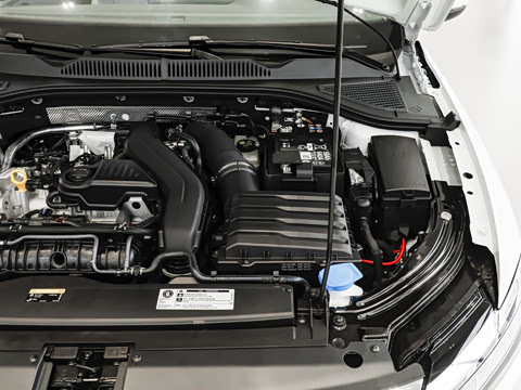2026�� 300TSI DSG���ݰ�