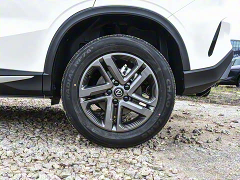 2026�� �ڶ��� 1.5T ����PRO