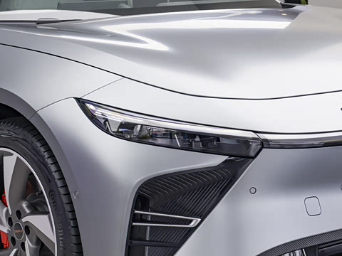 2027�� ���� 860 Max�����״��