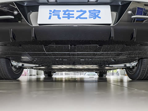 2027�� ���� 860 Max�����״��