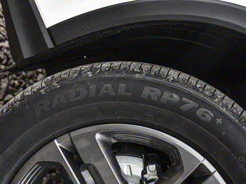 2026�� �ڶ��� 1.5T ����PRO