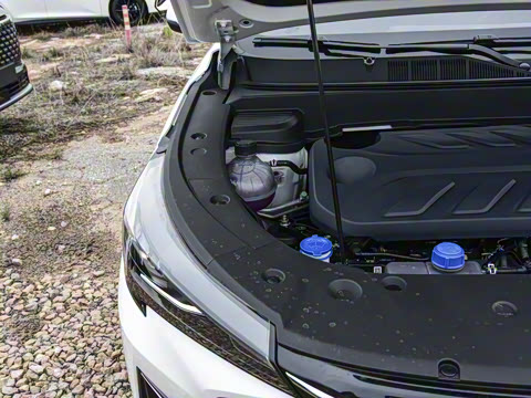 2026�� �ڶ��� 1.5T ����PRO