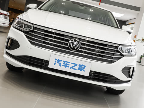2026�� 300TSI DSG���ݰ�