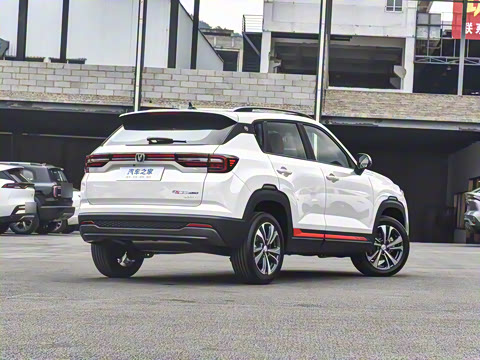 2024�� ����NE 1.4T DCT������