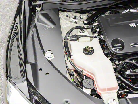 2025�� ��ά��