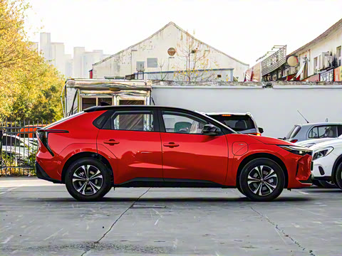 2025�� 615 Air��