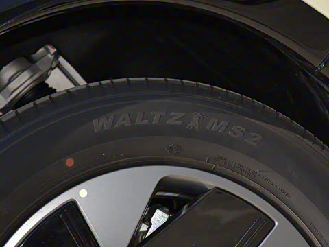 2025�� 602 ������ Max