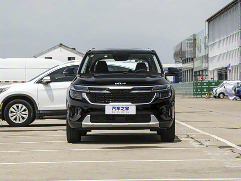 2026�� 1.5L IVT����